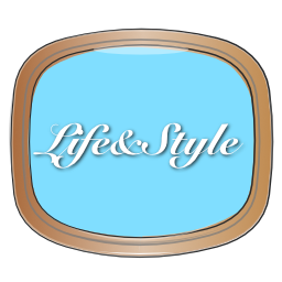 Life & Style